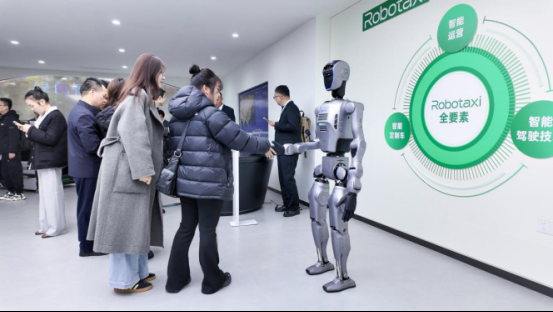 94063758ba9c46b0839ea01f9b764805.png 94063758ba9c46b0839ea01f9b764805.png