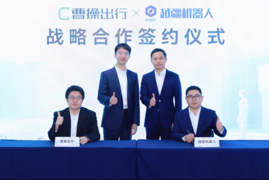 9bb4fb8b78e64de5870034925071b93f.png 9bb4fb8b78e64de5870034925071b93f.png