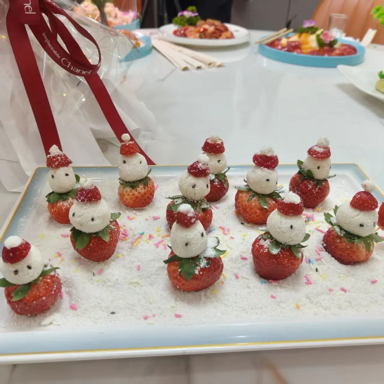 微信图片_2025-12-03_104920_617.jpg 微信图片_2025-12-03_104920_617.jpg