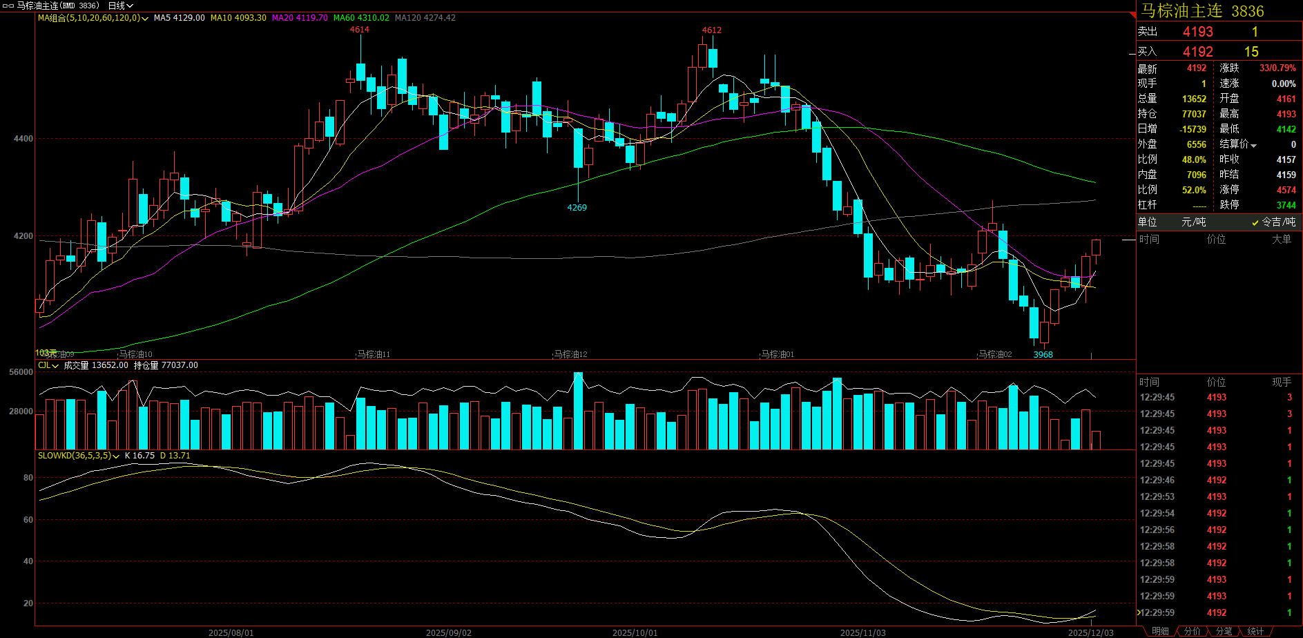 b2231cd5b2db412a8b8492f437261fa1.png b2231cd5b2db412a8b8492f437261fa1.png