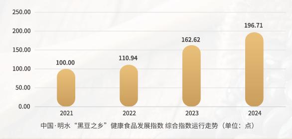 图片2.jpg c483a94348014e8a81ccca7e54070f39.jpeg