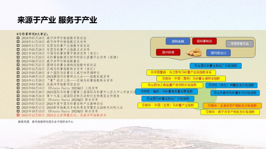 c6f3e9372b7c4bce936acadb9e1734bd.jpeg c6f3e9372b7c4bce936acadb9e1734bd.jpeg