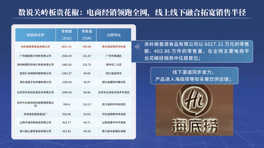 ca5c72beb4664113bfc57550eab0f5b6.png ca5c72beb4664113bfc57550eab0f5b6.png