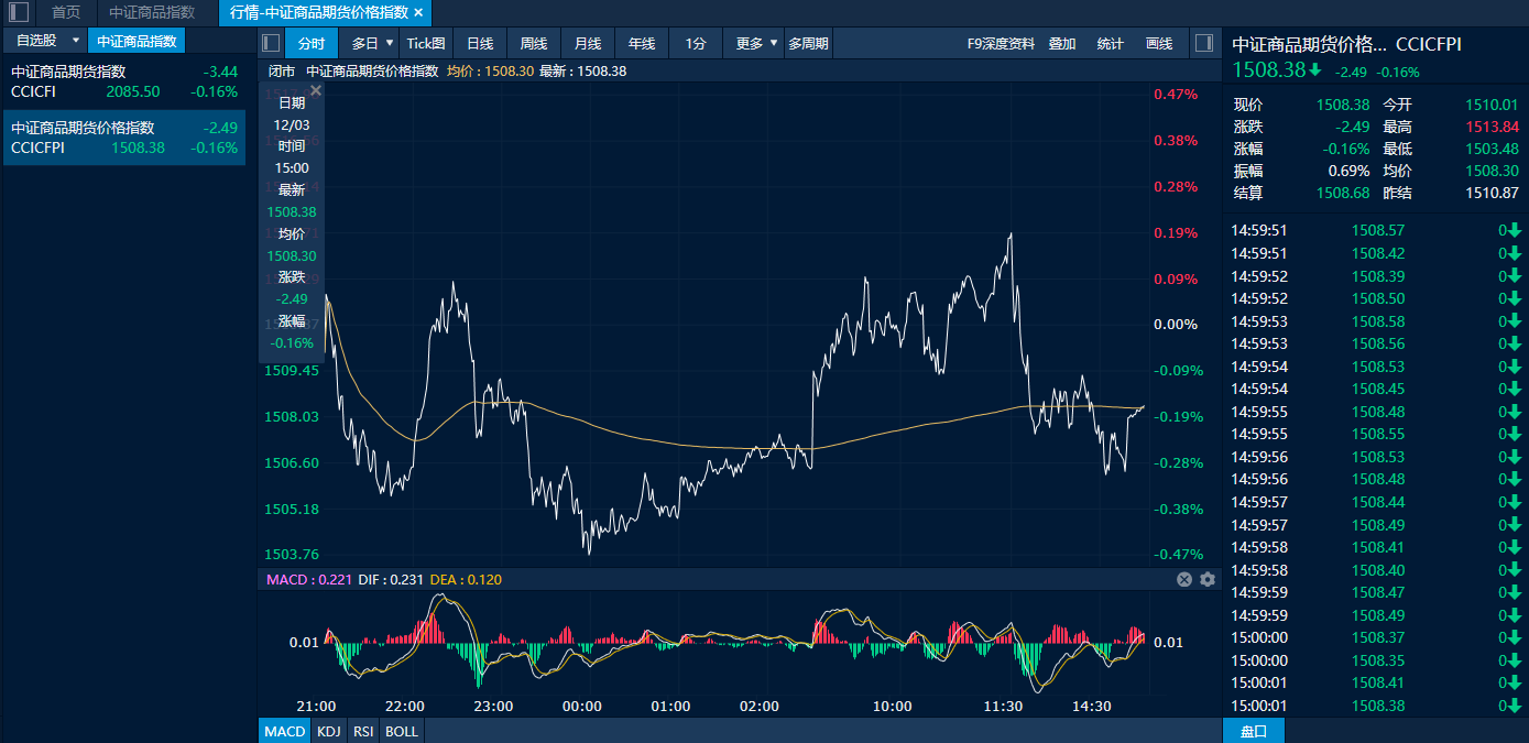 cc8b7ab56c474c4d865bd8598232d99f.png cc8b7ab56c474c4d865bd8598232d99f.png