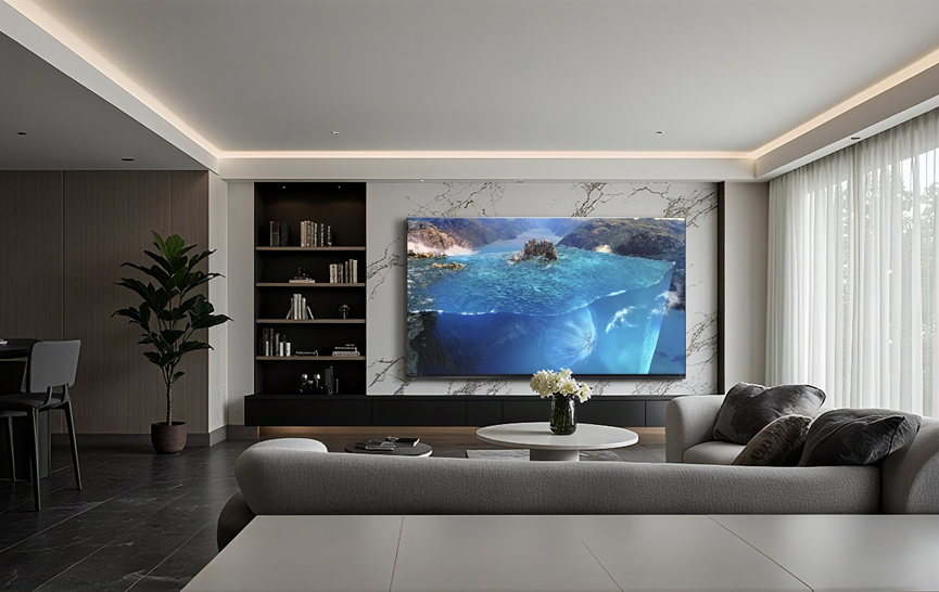 d0ac9c7265634f90b3abf9200c77f7ca.png d0ac9c7265634f90b3abf9200c77f7ca.png