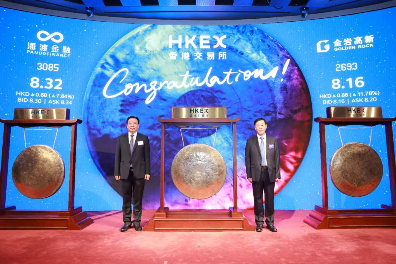 f432532424fb47bf9cb2f9ddbecebcea.jpeg f432532424fb47bf9cb2f9ddbecebcea.jpeg