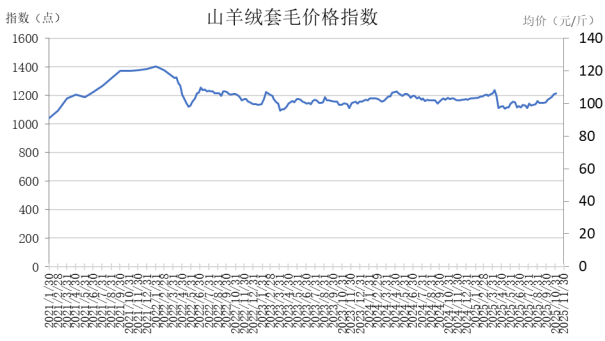 00d508ef402642e7b1ec20df57ebe7c0.png 00d508ef402642e7b1ec20df57ebe7c0.png