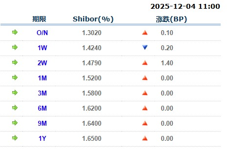 137cb68c94ed4414884dff9c65c64d54 137cb68c94ed4414884dff9c65c64d54