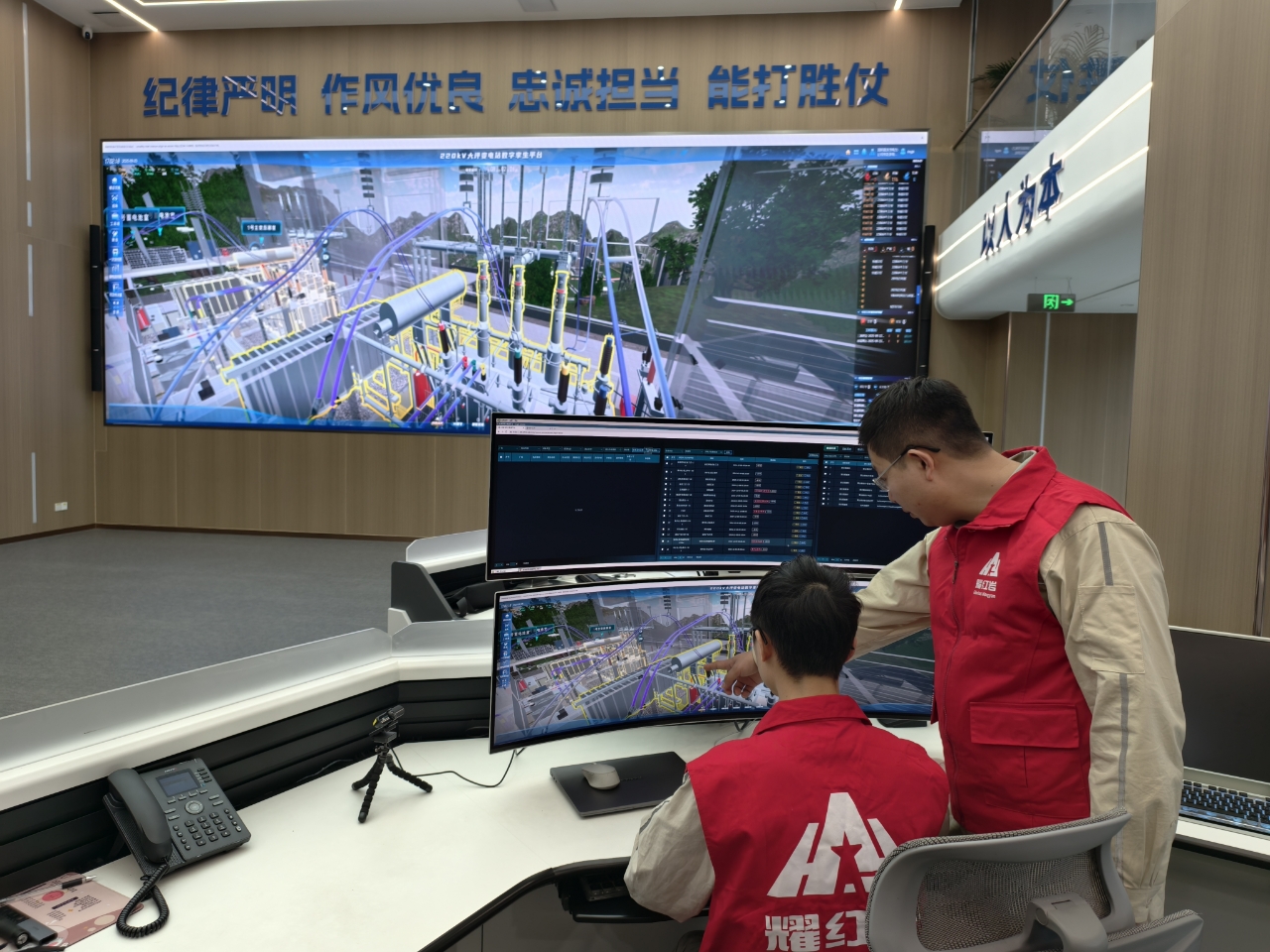 167f4891a61c4520bfe305a376ad0779.jpeg 167f4891a61c4520bfe305a376ad0779.jpeg