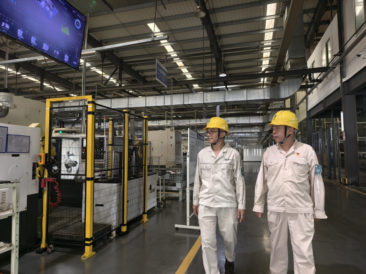 16e0f5d7e46f40928a145d63b9986a41.jpeg 16e0f5d7e46f40928a145d63b9986a41.jpeg