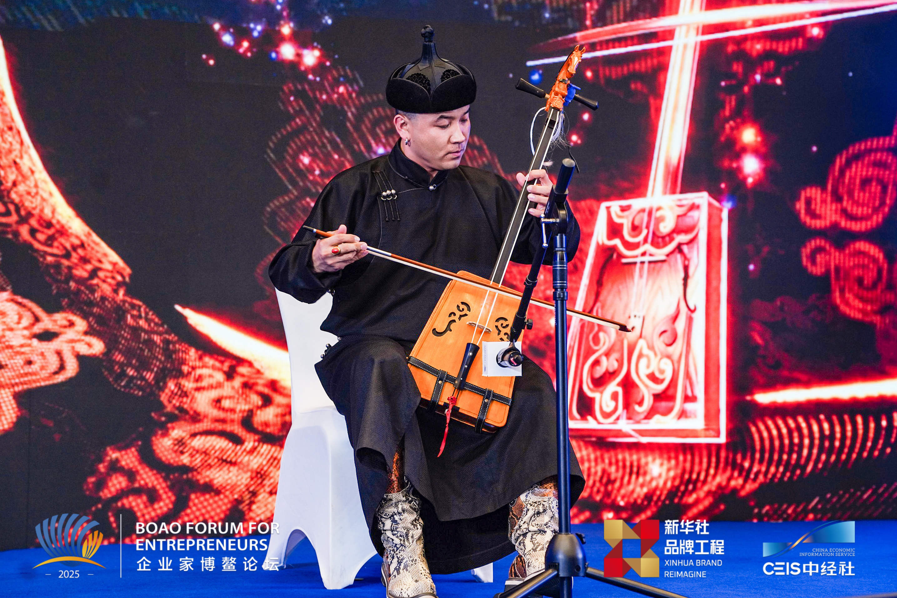 图片2.jpg 45d8e1e2e74f42a3aa23eae4c431e2de.jpeg