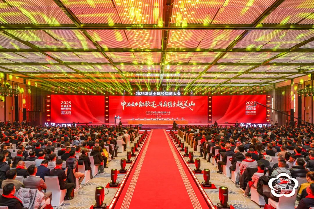 5360d6b2295648dd8fdb092519c748f0.jpeg 5360d6b2295648dd8fdb092519c748f0.jpeg