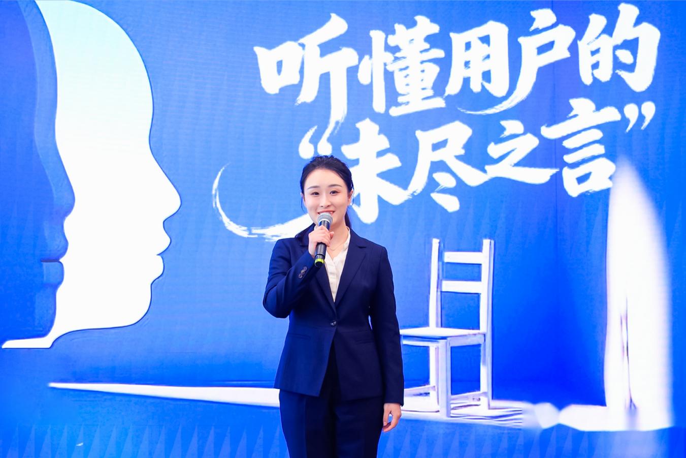 image001.jpg image001.jpg