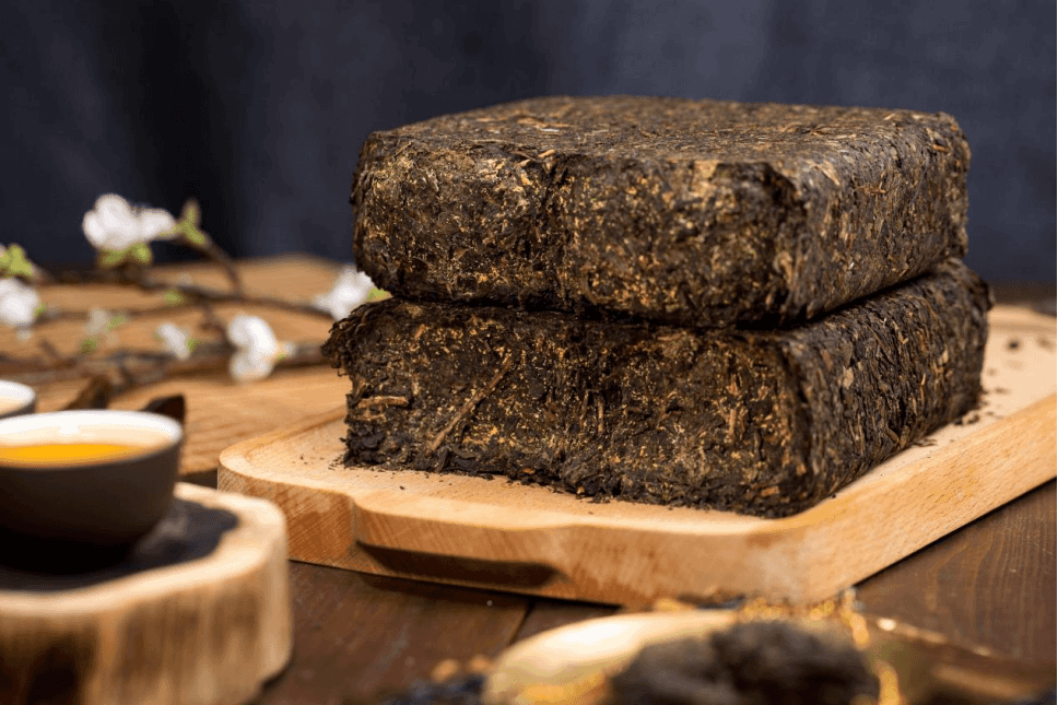 7f6909b927dc4de7ae920860fde6c07e.png 7f6909b927dc4de7ae920860fde6c07e.png