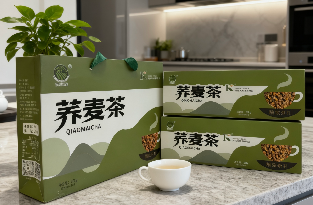 图片1.png 6b3cbd4ff54249dbb09e595368ce7469.png