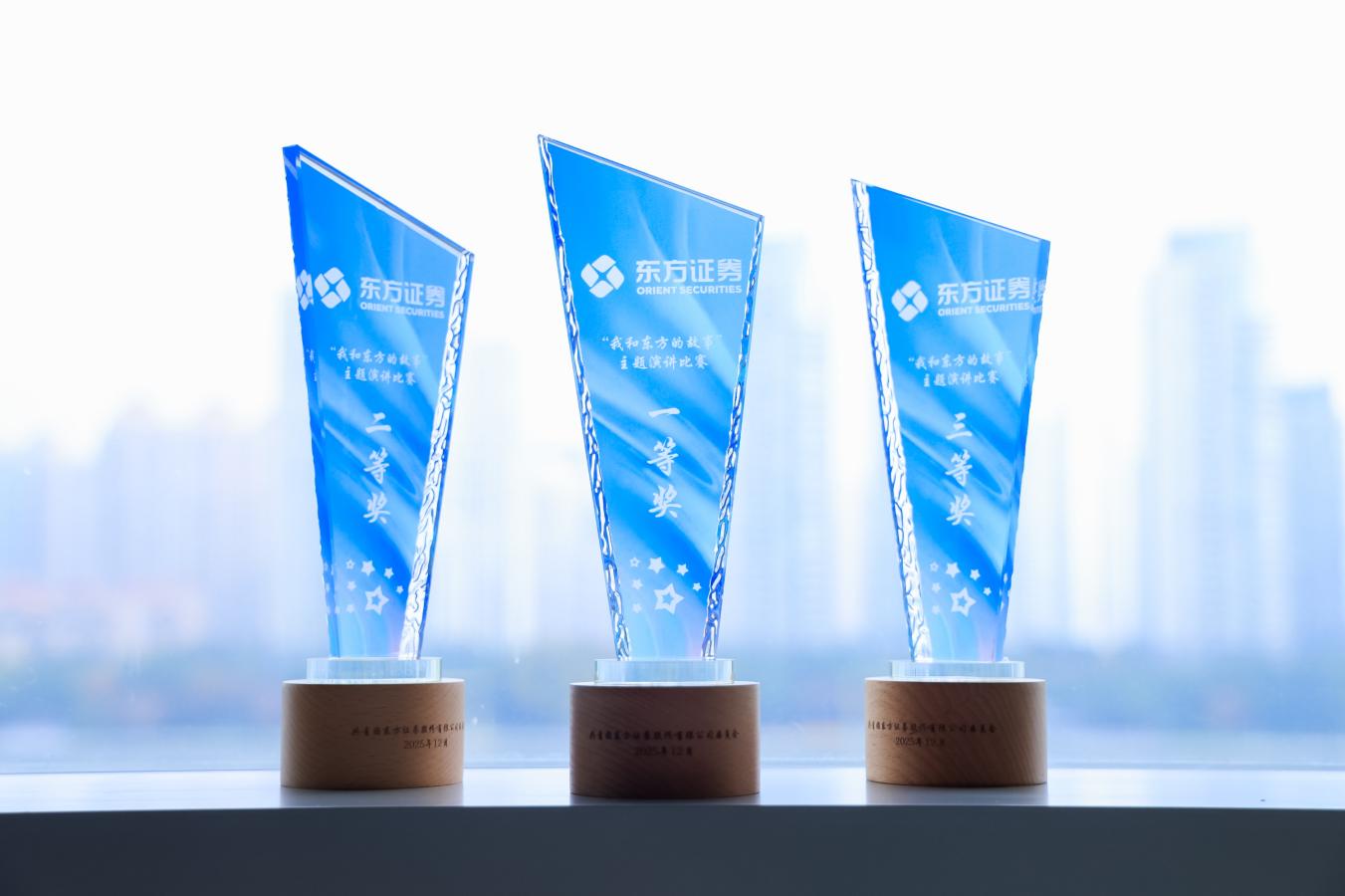 image005.jpg image005.jpg