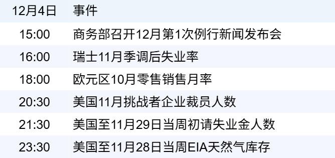 758bd7b1373b43fdb49a8543af3f6672.png 758bd7b1373b43fdb49a8543af3f6672.png
