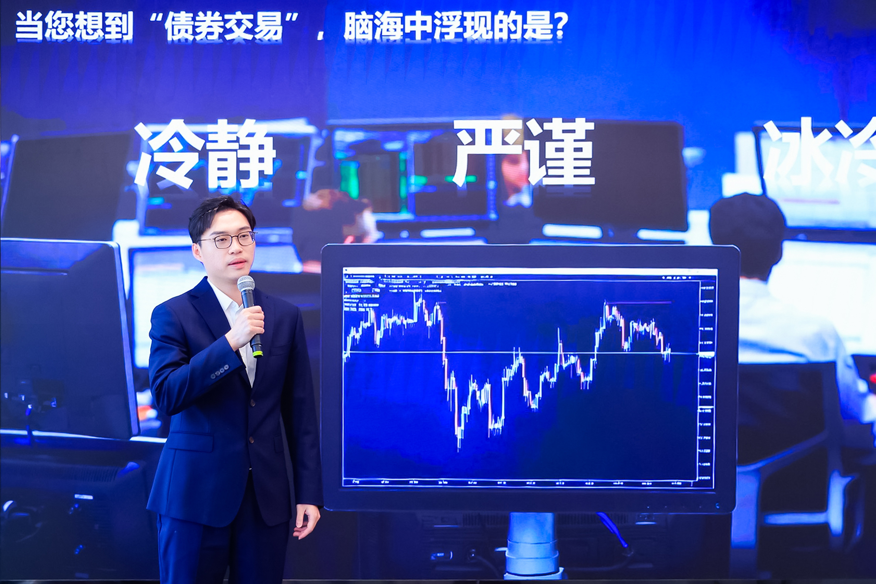 image003.jpg image003.jpg