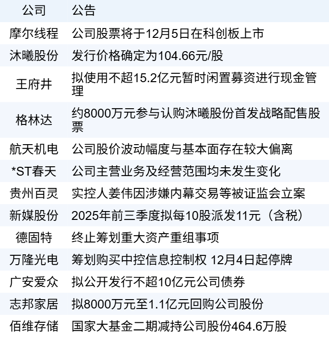 910adf766eb64c0686aa2e943dde22b3.png 910adf766eb64c0686aa2e943dde22b3.png