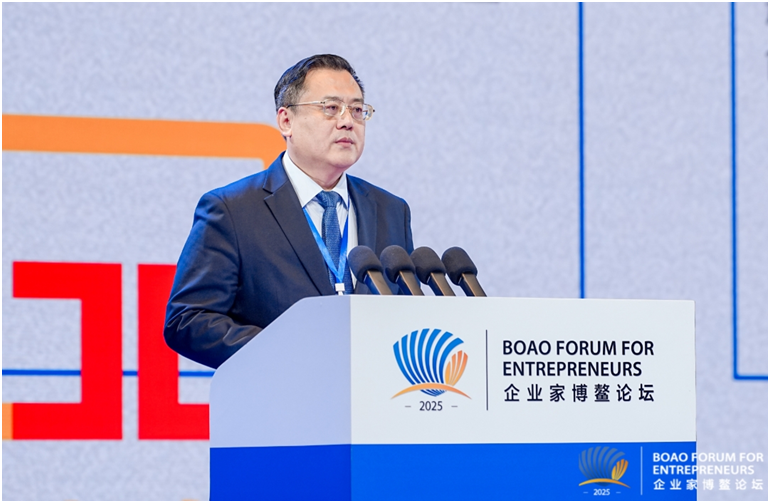 a8623ab0aa8a4cb2a7219a3544f1cbc3.png a8623ab0aa8a4cb2a7219a3544f1cbc3.png