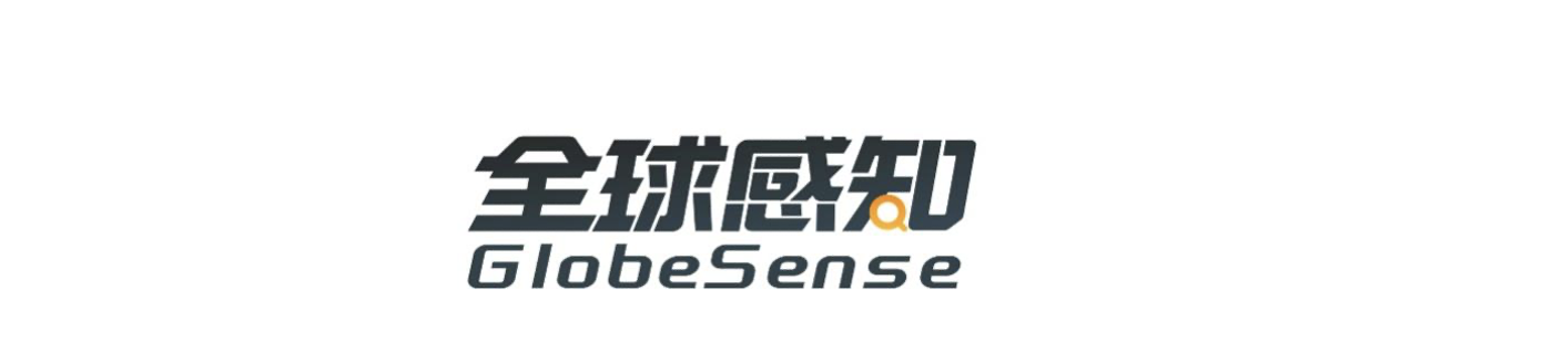 截屏2025-11-07 15.38.02.png 截屏2025-11-07 15.38.02.png