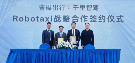 b0db6d084e08443ea0108df641383373.png b0db6d084e08443ea0108df641383373.png