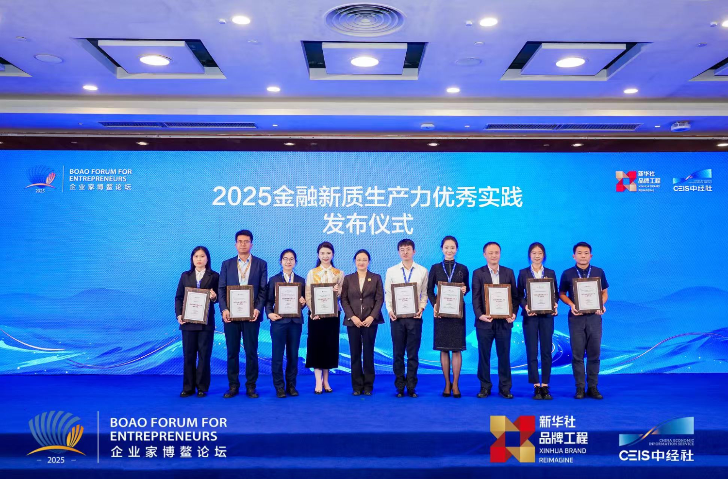 c089b2414b6d41dda4673f5402480b1b.jpeg c089b2414b6d41dda4673f5402480b1b.jpeg