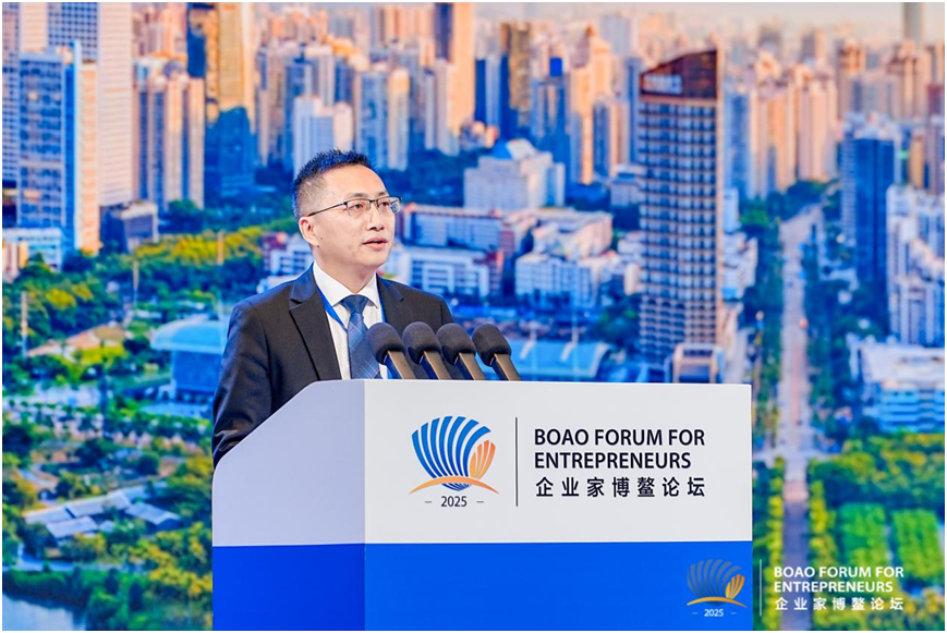 c5159f5dec7947a8a15aa8fc9361a3a9.png c5159f5dec7947a8a15aa8fc9361a3a9.png