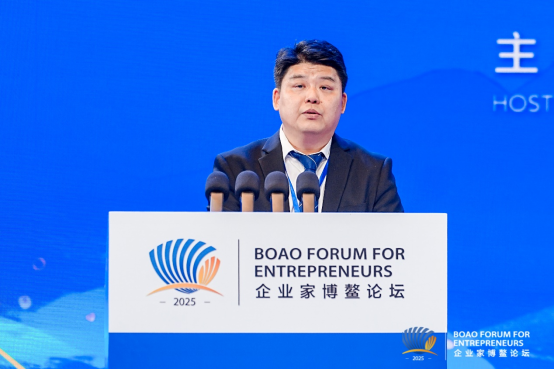 cf78b9edc20f4ea8befc305111ff71e5.png cf78b9edc20f4ea8befc305111ff71e5.png