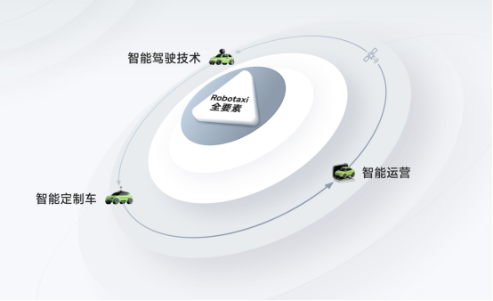 dde6faddb4774adea0db7b74de74c199.png dde6faddb4774adea0db7b74de74c199.png