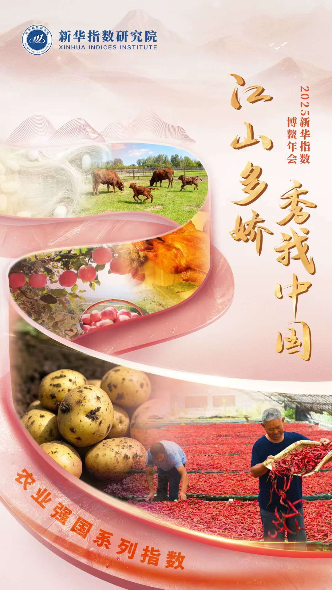 1000049239.jpg 1000049239.jpg