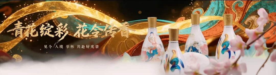 faeccafcba574c83995166c2235d19f2.jpeg faeccafcba574c83995166c2235d19f2.jpeg