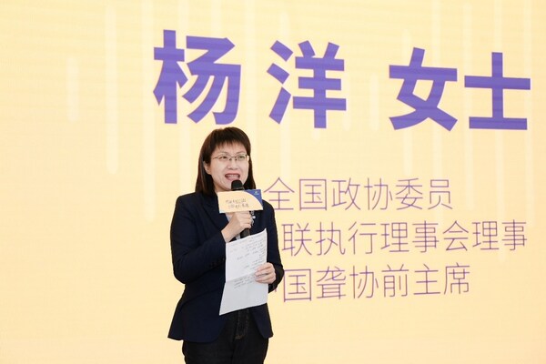 04b19bdc20aa4b53826911dc1685d172.jpeg 04b19bdc20aa4b53826911dc1685d172.jpeg