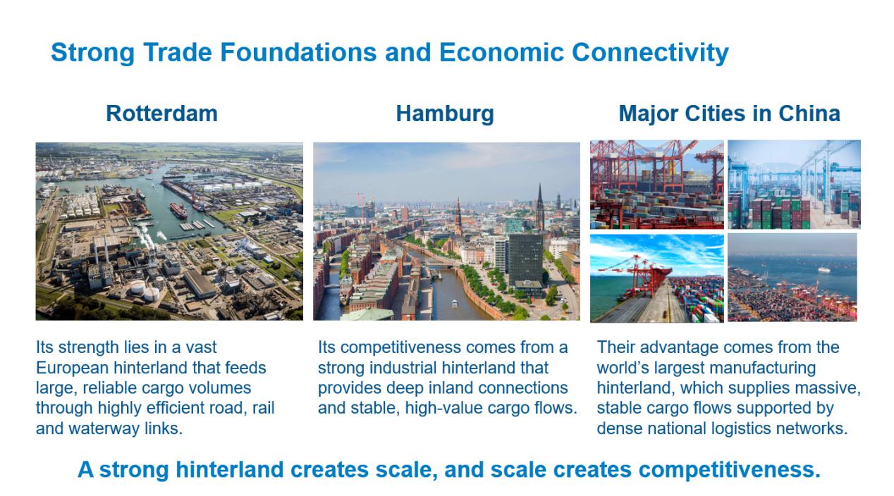 圖片4.jpg 圖片4.jpg