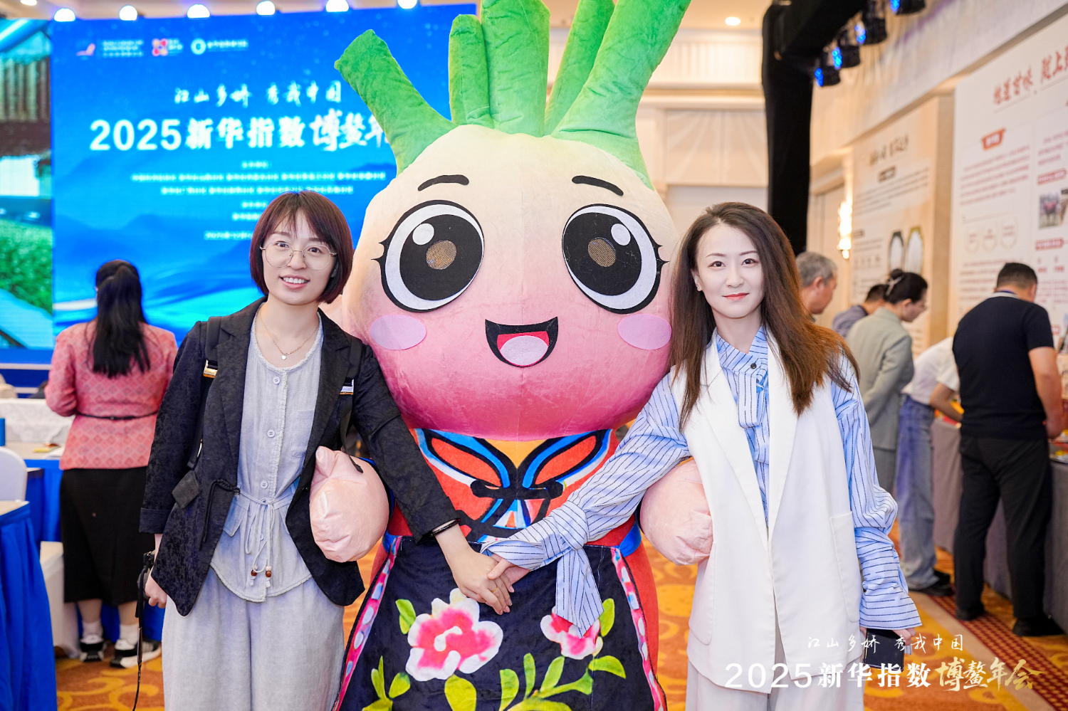 14a9a0a4e621418f8bc40500e6d03e7e.jpeg 14a9a0a4e621418f8bc40500e6d03e7e.jpeg