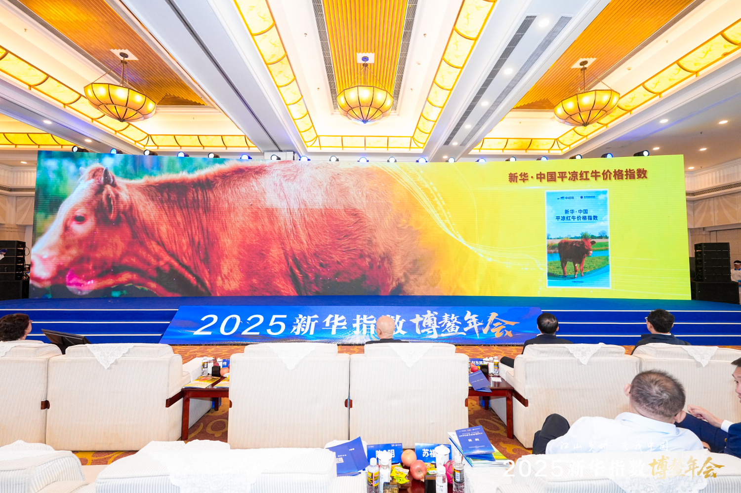 1ba559185e87453b8f54677849798541.jpeg 1ba559185e87453b8f54677849798541.jpeg