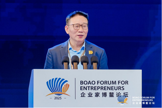 1d912f8d3c464814bd8a5b3dc1389480.png 1d912f8d3c464814bd8a5b3dc1389480.png