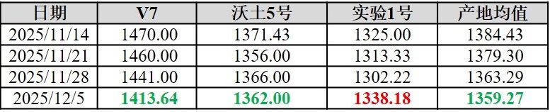 图片3.jpg 2509c8b0ea0a41769423ff1347548faf.jpeg