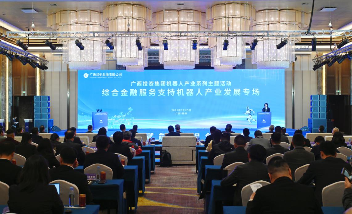 2aff45bbce6d478f9e7b208b18a9df4a.jpg 2aff45bbce6d478f9e7b208b18a9df4a.jpg