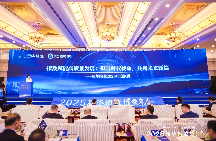 2fd856b8a8d043309df384c0b0350d10.jpeg 2fd856b8a8d043309df384c0b0350d10.jpeg