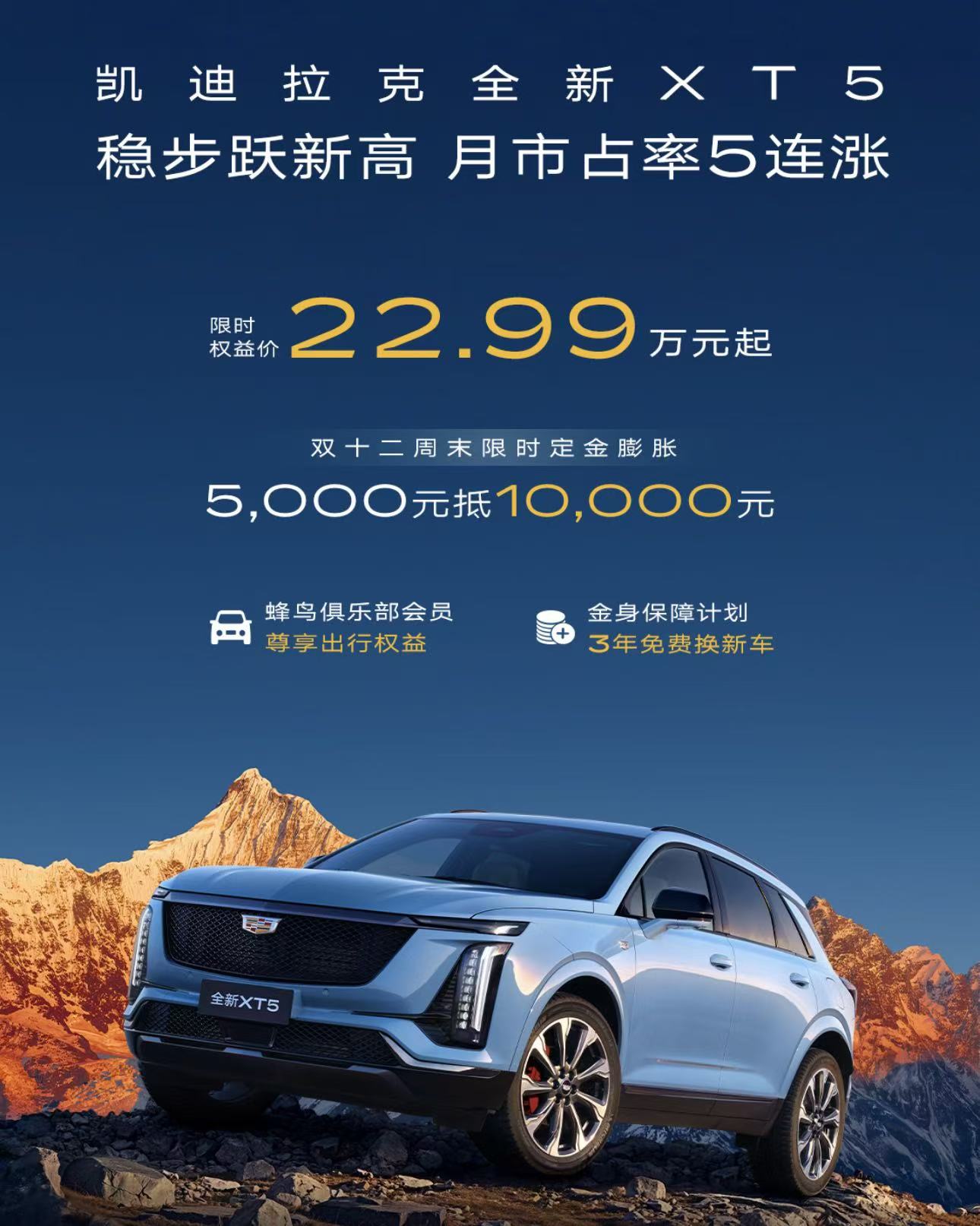 微信图片_20251205160121_87_198.jpg 微信图片_20251205160121_87_198.jpg