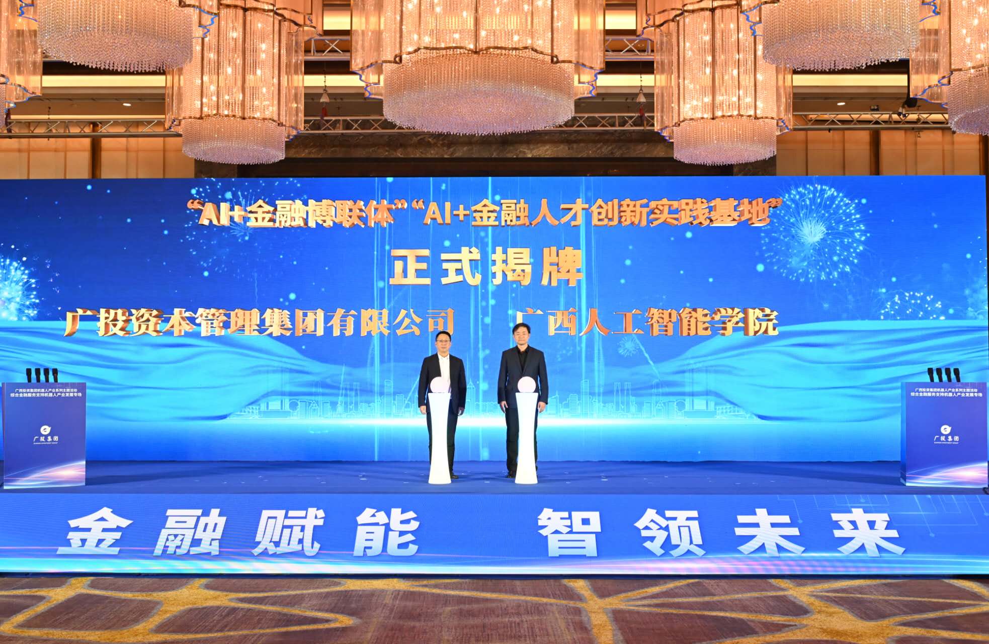 351083528c0945a78603effea2d84170.jpg 351083528c0945a78603effea2d84170.jpg