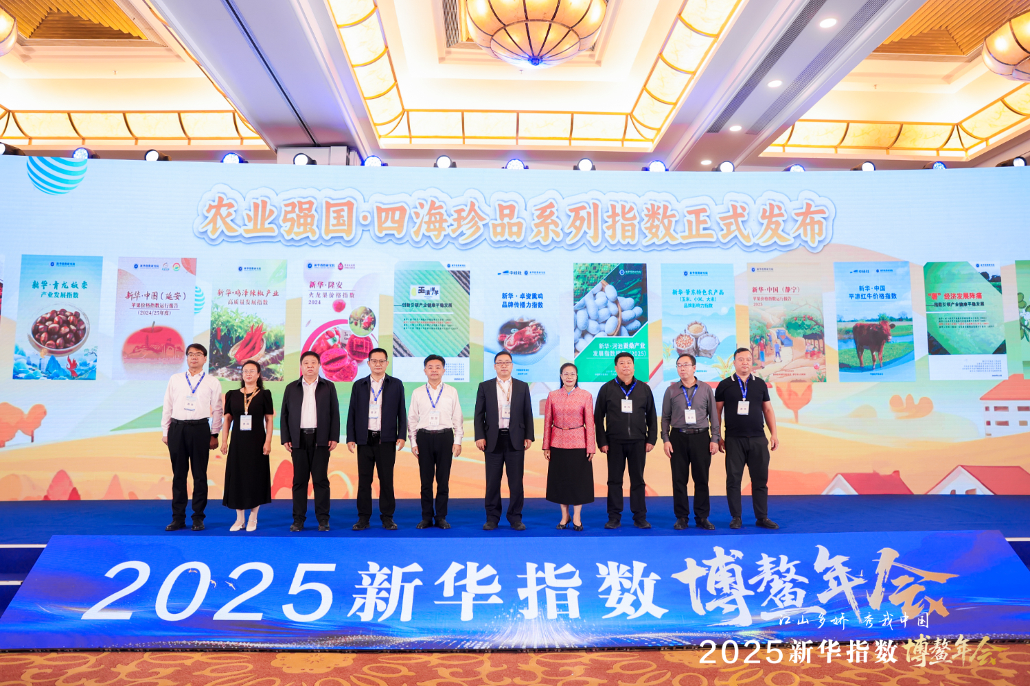 37abf67f3c9647b4bdac7066e92b77fd.jpeg 37abf67f3c9647b4bdac7066e92b77fd.jpeg