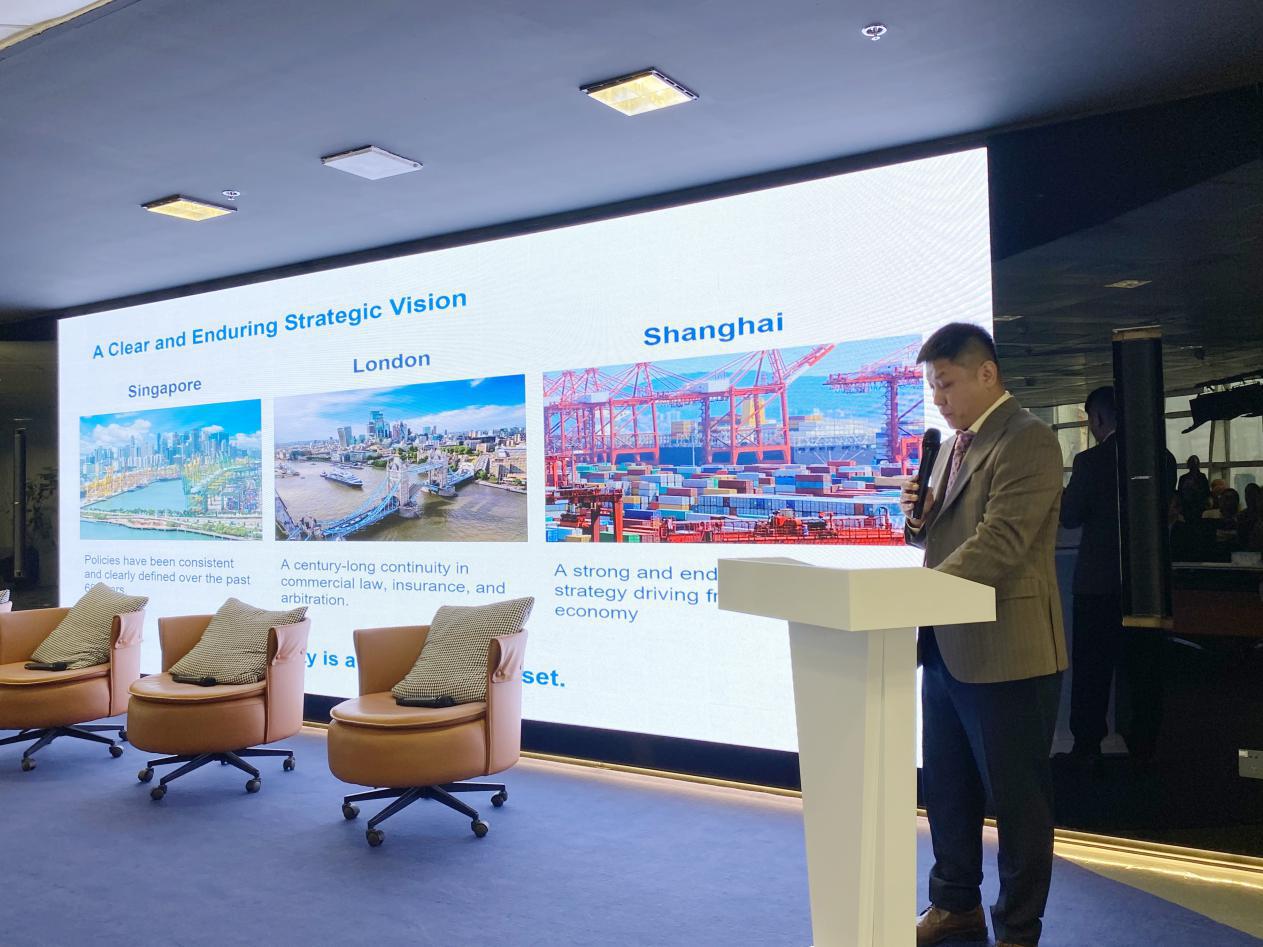 圖片1.jpg 圖片1.jpg