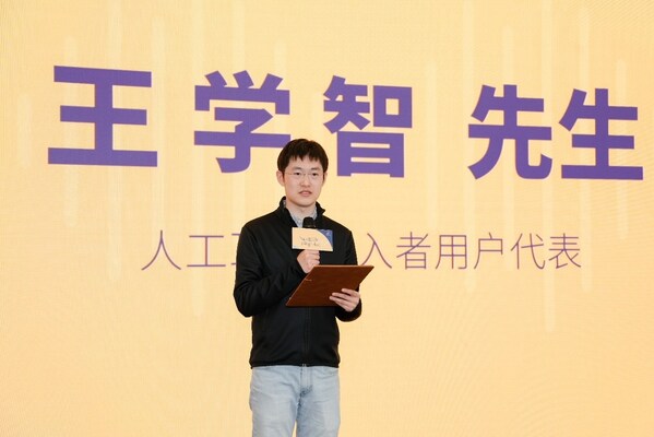 45f163eff93a48f6963853533921ce3c.jpeg 45f163eff93a48f6963853533921ce3c.jpeg