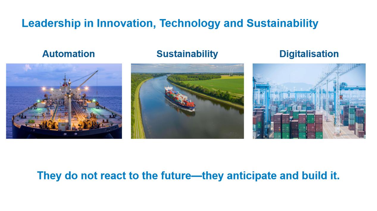 圖片6.jpg 圖片6.jpg