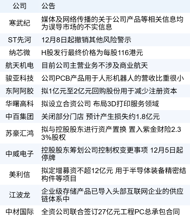 49be3337dca2484d90ae9ee8d3da2a05.png 49be3337dca2484d90ae9ee8d3da2a05.png