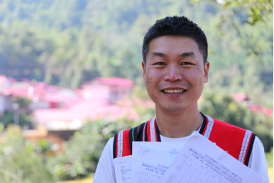 4db99efc11c746ea87a9f8a6e92e1089.png 4db99efc11c746ea87a9f8a6e92e1089.png