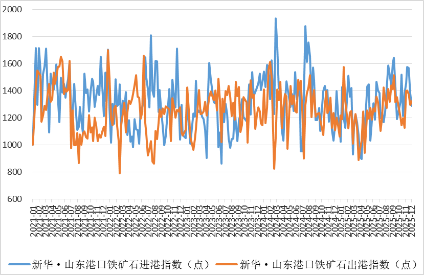 503bbe5c722f4babbd6ed5d988d151cb.png 503bbe5c722f4babbd6ed5d988d151cb.png