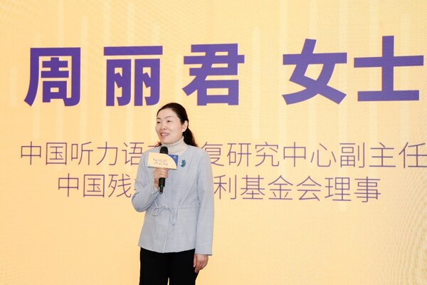 523d583546b94e969799882b3ba8c879.jpeg 523d583546b94e969799882b3ba8c879.jpeg